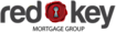 Red Key Mortgage Group