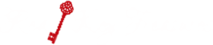 Red Key Treasures's logo Red Key Treasures's Company logo