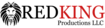 Redkingproduction