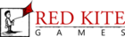 Red Kite Games