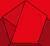 Red Knot Web Design