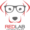 Red Lab Technologies