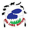 Red Lake Nation