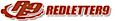 Red Letter 9