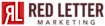 Red Letter Marketing