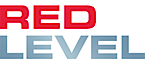 Red Level