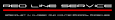 Red Line Porsche Service