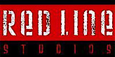 Red Line Studios's logo Red Line Studios's Company logo