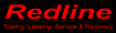 Innotek Computer Consulting's Competitor - Redlinenow logo