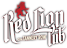 Redlionpubmke