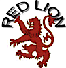 Red Lion Insurance