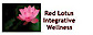 Red Lotus Integrative Wellness