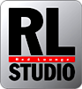Red Lounge Studio