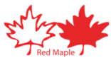 Red Maple Bed And Breakfast
