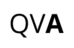 Red Marketing Group