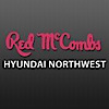 Hyundaisupercenter