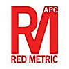 Red Metric, Apc