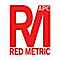 Red Metric, Apc's company profile