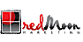 Red Moon Marketing