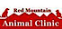 Red Mountain Animal Clinic
