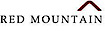 SilverStream Capital's Competitor - Red Mountain Capital Partners logo