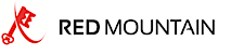 Red Mountain Management's logo Red Mountain Management's Company logo