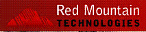 Redmountaintech
