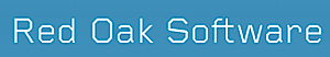 Red Oak Software's logo Red Oak Software's Company logo