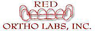 Red Orthodontic Labs