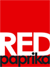 Red Paprika's logo Red Paprika's Company logo