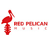 Red Pelican Music