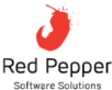 Red Pepper Software