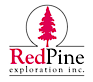 Red Pine