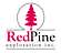 Red Pine