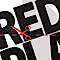 Red Plan Design Studio