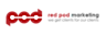 Current Asia's Competitor - Red Pod Marketing logo