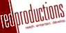 Red Productions