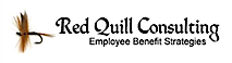 Red Quill Consulting