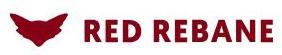 Red Rebane 
