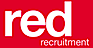 Red Recruitment Ltd