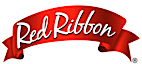 Red Ribbon Bakeshop's logo Red Ribbon Bakeshop's Company logo
