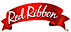 Red Ribbon Bakeshop