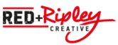 Red+ripley Creative