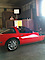 Red River Auto Auction