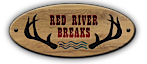 Red River Breaks