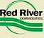 Red River Commodities