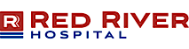 Red River Hospital