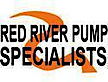 Red River Pump Specialists's logo Red River Pump Specialists's Company logo