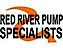 Red River Pump Specialists