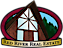 Red River Real Estate